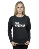 bluza-damska-pani-mecenas-s