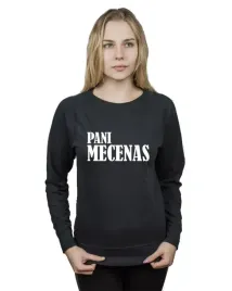 bluza-damska-pani-mecenas-s