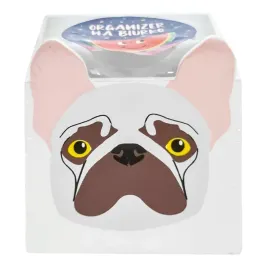 organizer-na-biurko-piesek