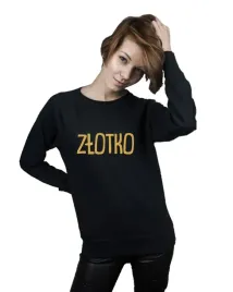 bluza-damska-zlotko-s