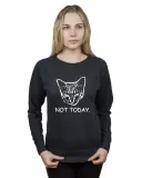 bluza-damska-not-today-l