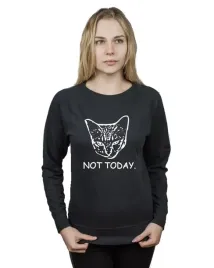 bluza-damska-not-today-l