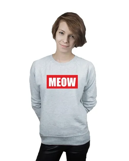 bluza-damska-meow-s