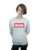 bluza-damska-meow-s