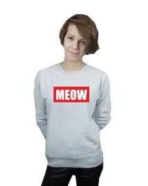 bluza-damska-meow-s
