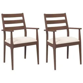 krzesla-do-jadalni-z-poduszkami-2-szt-lite-drewno-gumowe