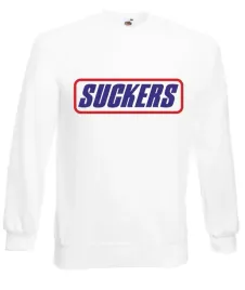 bluza-damska-suckers-m