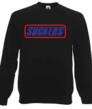 bluza-damska-suckers-m-stan-nowy