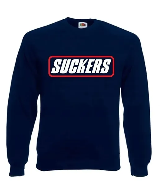 bluza-damska-suckers-m-marka-fruit-of-the-loom