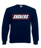 bluza-damska-suckers-m-marka-fruit-of-the-loom