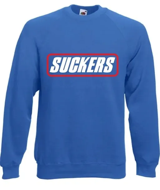 bluza-damska-suckers-m-wzor-dominujacy-napisy