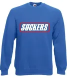 bluza-damska-suckers-m-wzor-dominujacy-napisy