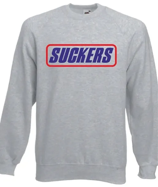 bluza-damska-suckers-m-rekaw-dlugi-rekaw