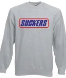 bluza-damska-suckers-m-rekaw-dlugi-rekaw