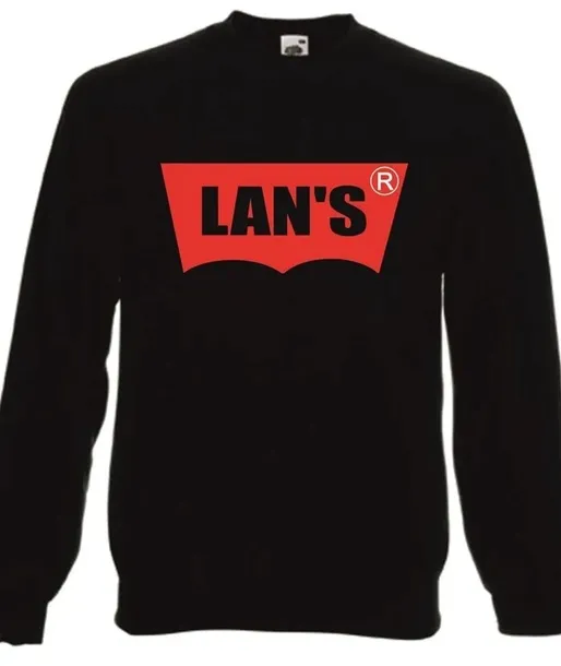 bluza-damska-lan-s-xxl-stan-nowy