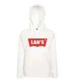 bluza-damska-kangur-lan-s-m