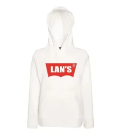 bluza-damska-kangur-lan-s-m