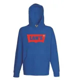 bluza-damska-kangur-lan-s-m-kolor-inny-kolor