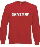 bluza-damska-grazyna-xl