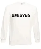bluza-damska-grazyna-xl-stan-nowy
