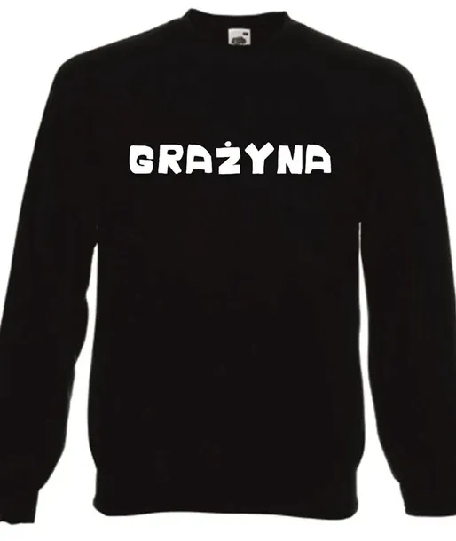bluza-damska-grazyna-xl-marka-fruit-of-the-loom