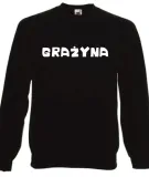 bluza-damska-grazyna-xl-marka-fruit-of-the-loom