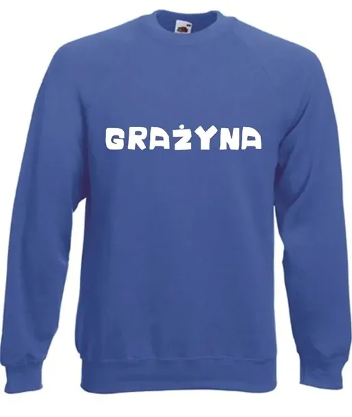 bluza-damska-grazyna-xl-rekaw-dlugi-rekaw