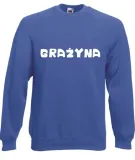 bluza-damska-grazyna-xl-rekaw-dlugi-rekaw