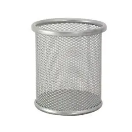 przybornik-na-dlugopisy-metalowy-srebrny-memobe