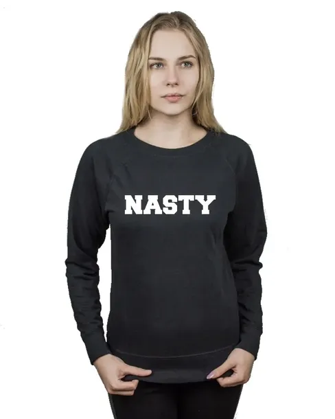bluza-damska-nasty-s