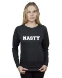 bluza-damska-nasty-s