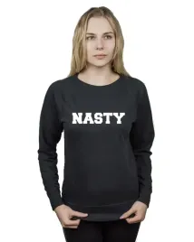 bluza-damska-nasty-s