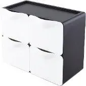 przybornik-nabiurkowy-4-komorowy-czarny