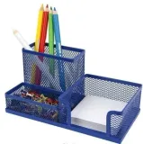 przybornik-niebieski