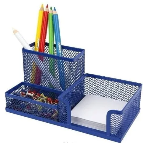 przybornik-niebieski