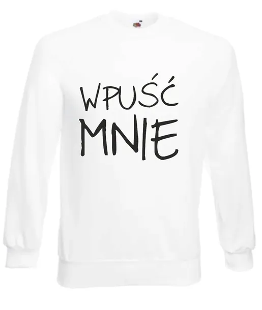 bluza-damska-wpusc-mnie-m-stan-nowy