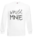 bluza-damska-wpusc-mnie-m-stan-nowy