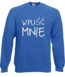 bluza-damska-wpusc-mnie-m-rekaw-dlugi-rekaw