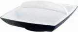 przybornik-obrotowy-podstawa-pod-tablet