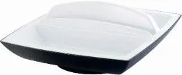 przybornik-obrotowy-podstawa-pod-tablet