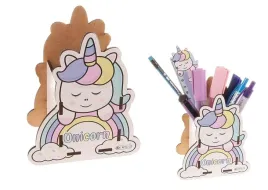 przybornik-organizer-na-biurko-jednorozec