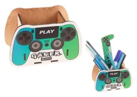 przybornik-organizer-na-biurko-pad