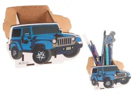 przybornik-organizer-na-biurko-jeep