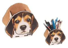 przybornik-organizer-na-biurko-pies