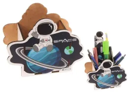 przybornik-organizer-na-biurko-kosmonauta