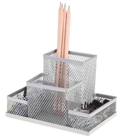 Grafika w opisie produktu