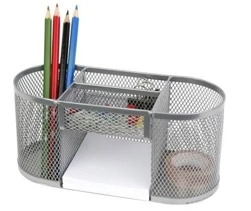 Grafika w opisie produktu