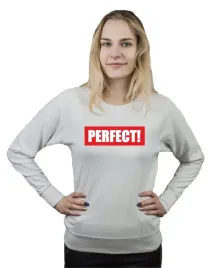 bluza-damska-perfect-xl