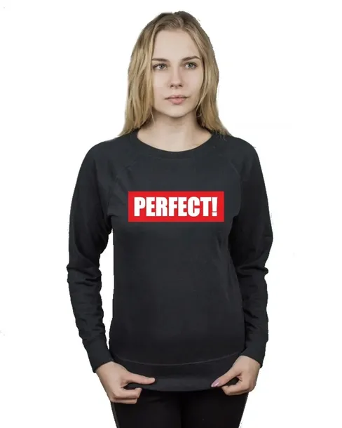 bluza-damska-perfect-xl-marka-fruit-of-the-loom