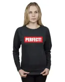 bluza-damska-perfect-xl-marka-fruit-of-the-loom